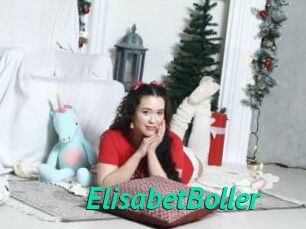 ElisabetBoller