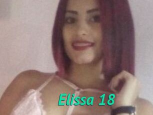 Elissa_18