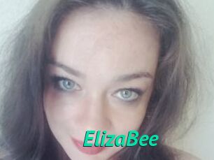 ElizaBee
