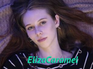 ElizaCaramel