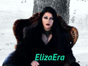 ElizaEra
