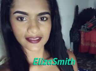 ElizaSmith