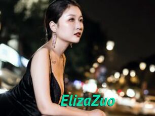 ElizaZuo