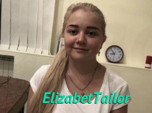 ElizabetTailor