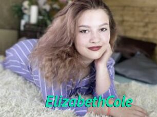 ElizabethCole