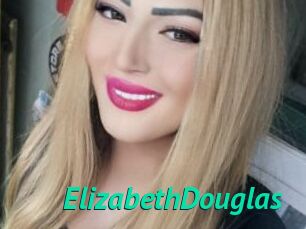 ElizabethDouglas