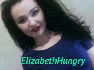 ElizabethHungry