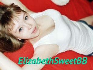 ElizabethSweetBB