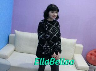 EllaBellaa