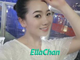EllaChan