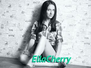 EllaCherry