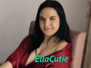 EllaCutie