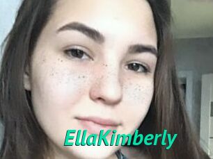 EllaKimberly