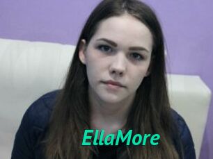 EllaMore