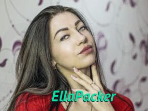 EllaPacker