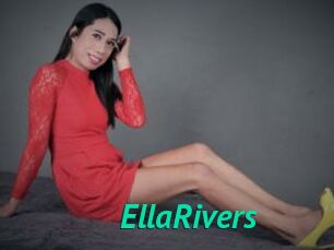 EllaRivers