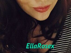 EllaRosex