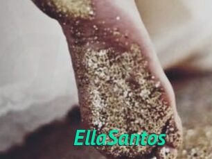 EllaSantos