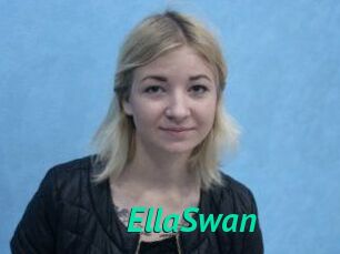 EllaSwan