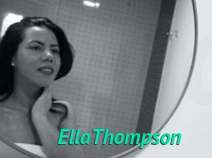 EllaThompson