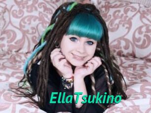EllaTsukino