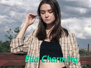 Ella_Charming