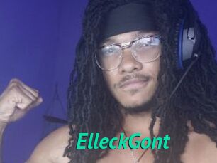 ElleckGont