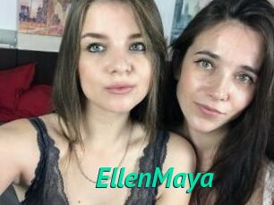 EllenMaya