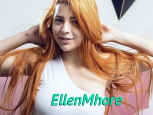 EllenMhore