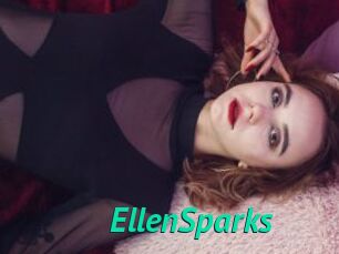 EllenSparks