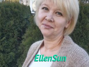 EllenSun