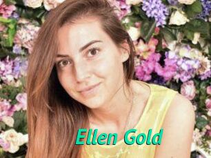 Ellen_Gold