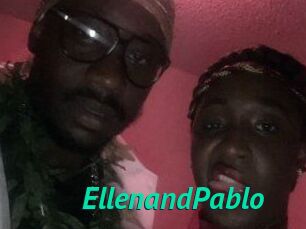 Ellen_and_Pablo