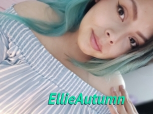 EllieAutumn