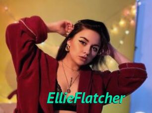 EllieFlatcher