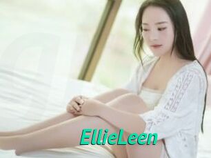 EllieLeen