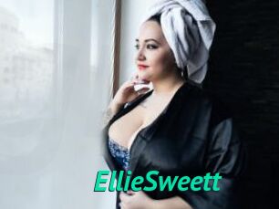 EllieSweett Gratis Camsex