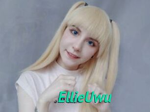 EllieUwu