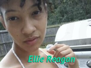 Ellie_Reagan