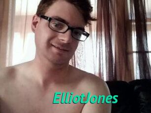 Elliot_Jones