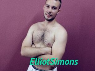 ElliotSimons