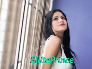 EllitePrince