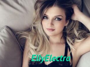 EllyElectra