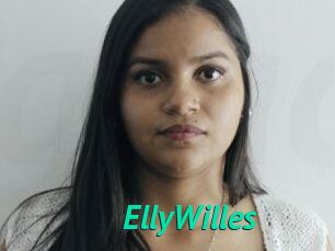 EllyWilles