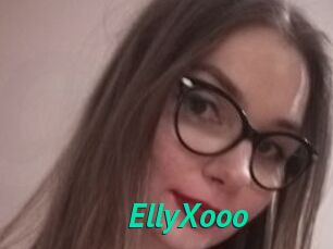 EllyXooo