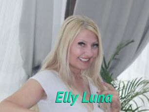 Elly_Luna