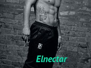 Elnectar