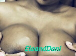 EloandDani