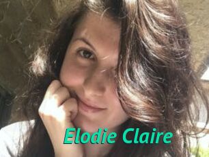 Elodie_Claire