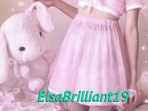 ElsaBrilliant19